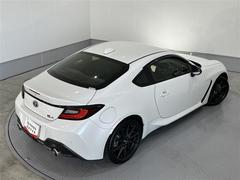 �ǣң���&nbsp;�ңڡ������ƥ��֥��롼������ȥ����롡�ϥǥ����ʥӣԣ֡��Хå��á��ģ֣ĺ�����ǽ�������ե꡼�������ʥ����Хå�������ӥ饤�����������Хå����ѥ������ɥ����ѥ凉�ơ����꡼�ʥӡ������ȥ������󡡣ţԣ�