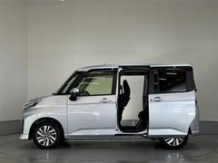 �롼�ߡ�&nbsp;��������ǡ��Хå���˥���������ɻߥ����ƥࡡ��ž�ʽ����ʥ����Хå����㳲ʪ���ʡ���������ư���饤�ɥɥ������ޡݥȥ��ݡ����ݣӣԣϣС������Хå����������󡡣̣ţĥ饤�ȡ������ե꡼���ե륻���ƥ�ӡ��ԣ֡������