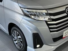 �롼�ߡ�&nbsp;��������ǡ��Хå���˥���������ɻߥ����ƥࡡ��ž�ʽ����ʥ����Хå����㳲ʪ���ʡ���������ư���饤�ɥɥ������ޡݥȥ��ݡ����ݣӣԣϣС������Хå����������󡡣̣ţĥ饤�ȡ������ե꡼���ե륻���ƥ�ӡ��ԣ֡������