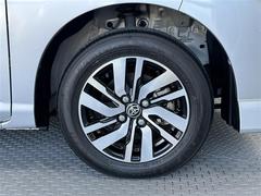 �롼�ߡ�&nbsp;��������ǡ��Хå���˥���������ɻߥ����ƥࡡ��ž�ʽ����ʥ����Хå����㳲ʪ���ʡ���������ư���饤�ɥɥ������ޡݥȥ��ݡ����ݣӣԣϣС������Хå����������󡡣̣ţĥ饤�ȡ������ե꡼���ե륻���ƥ�ӡ��ԣ֡������