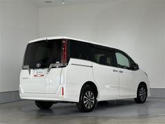 ������������&nbsp;�ǣ顡�ץ�ߥ���ѥå��������֥�å��ơ��顼�ɡ��ʥӣԣ֡���󥪡��ʡ����¥���顡�ϥǥ��ԣ֡���Ͽ�����ţԣá��ģ֣ĺ��������꡼�ʥӡ��̣ţĥإåɥ��ס����󥷡��ȡ����ףġ������ɥ�󥰥��ȥåס����ޡ��ȥ�����ξ¦�����饤�ɡ������ﳲ�ڸ�