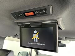 ������������&nbsp;�ǣ顡�ץ�ߥ���ѥå��������֥�å��ơ��顼�ɡ��ʥӣԣ֡���󥪡��ʡ����¥���顡�ϥǥ��ԣ֡���Ͽ�����ţԣá��ģ֣ĺ��������꡼�ʥӡ��̣ţĥإåɥ��ס����󥷡��ȡ����ףġ������ɥ�󥰥��ȥåס����ޡ��ȥ�����ξ¦�����饤�ɡ������ﳲ�ڸ�