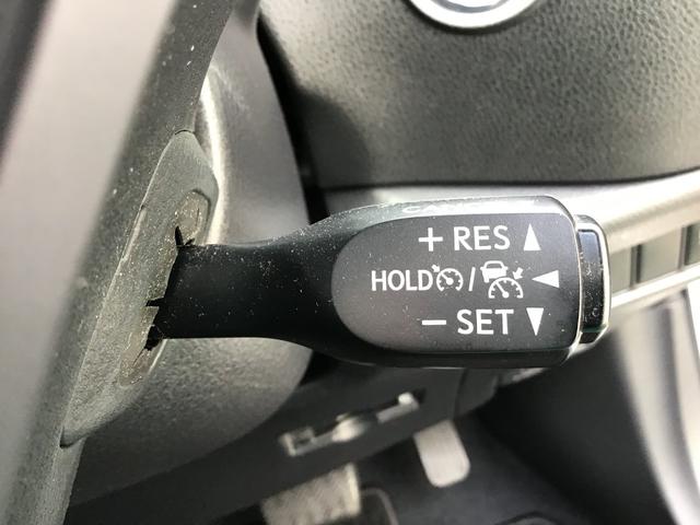 S-T ワンオーナー 4WD メモリーナビ ワンセグ CD ETC スマートキー ドラレコ バックモニター アルミ クルコン 衝突回避支援システム エアロ(29枚目)
