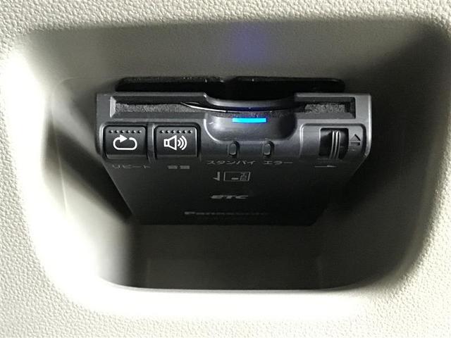 L SAII CD キーレス ABS 盗難防止システム エアコン 横滑防止装置 パワステ パワーウインドウ アイドリンストップ 衝突回避支援 ETC付き エアバッグ(32枚目)