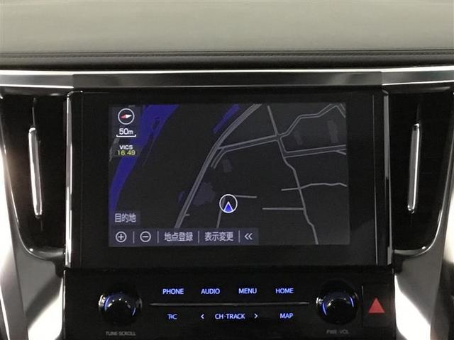 2.5S 両自動ドア 衝突軽減S LED Bカメラ クルーズコントロール スマキ ワンオーナー ナビ ETC ABS メモリーナビ AW CD DVD 横滑り防止装置 キーレス 記録簿 イモビライザー エアコン(28枚目)