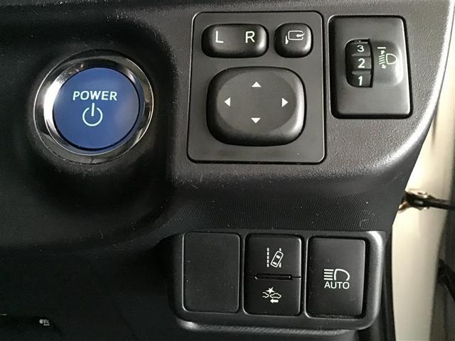 S キーレス付 ナビ/TV VSC バックC ワTV ETC装備 パワーウインドウ CDオーディオ イモビ スマキー AC パワステ メモリナビ ABS エアバック エマージェンシーブレーキ ドラレコ付き(31枚目)