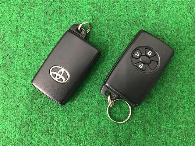 1.8X ナビ ETC スマートキー バックカメラ オートエアコン キーレス CDチューナー 1オーナー車 エアバッグ(39枚目)
