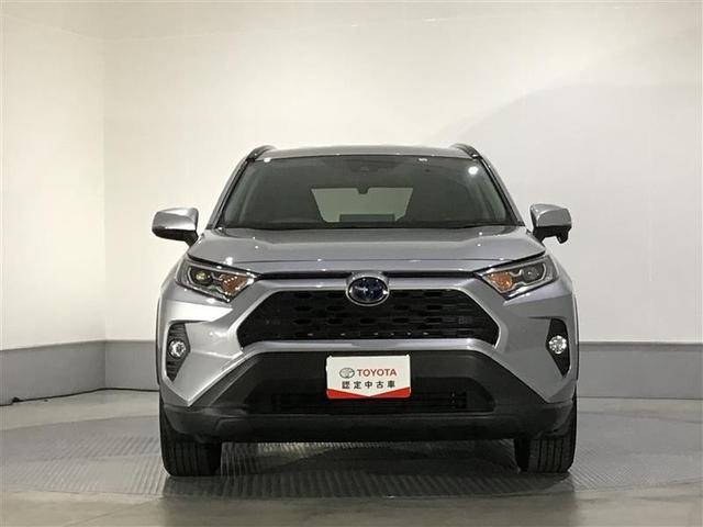 トヨタ ＲＡＶ４