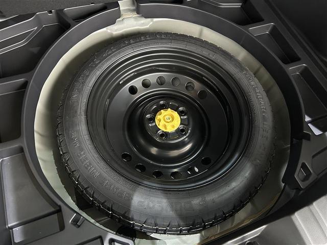 カローラクロス ハイブリッド Z PCS フルセグテレビ LEDヘッドライト Bカメラ ナビ・TV インテリジェントキー パワーシート キーフリー アルミホイール ETC 盗難防止 ミュージックプレイヤー接続可 オートエアコン 記録簿(31枚目)