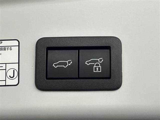 カローラクロス ハイブリッド Z PCS フルセグテレビ LEDヘッドライト Bカメラ ナビ・TV インテリジェントキー パワーシート キーフリー アルミホイール ETC 盗難防止 ミュージックプレイヤー接続可 オートエアコン 記録簿(32枚目)