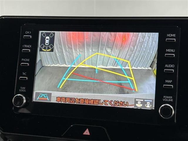 ハリアー G 衝突回避ブレーキ AUX接続 セキュリティーアラーム AAC バックモニタ- 記録簿有 横滑防止装置 LEDランプ スマキー キーフリー AW ETC車載器 PS パワーウインドウ ナビ パワ-シ-ト(18枚目)