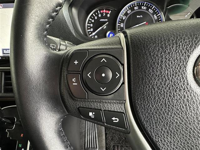 エスクァイア Ｇｉ　エアロ付き　両側Ｐドア　ウォークスルー　１オナ　スマートキーＰスタート　リアカメラ　アイドリングＳＴＯＰ　ＥＴＣ車載器　オートエアコン　イモビライザー　オートクルーズコントロール　キーレス　ナビＴＶ（13枚目）