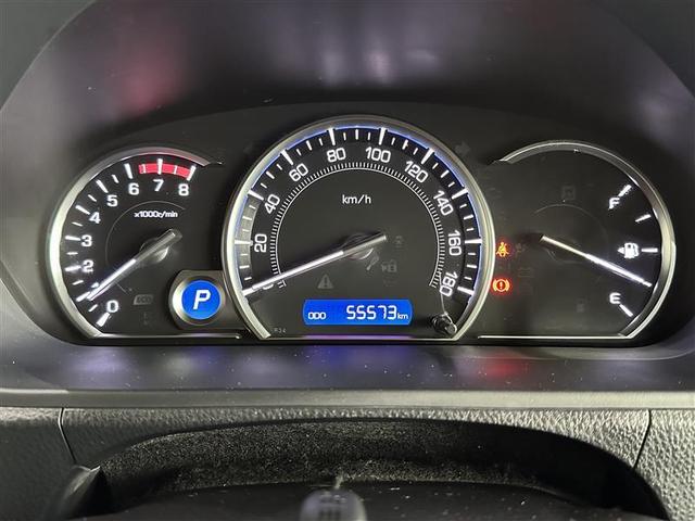 エスクァイア Ｇｉ　エアロ付き　両側Ｐドア　ウォークスルー　１オナ　スマートキーＰスタート　リアカメラ　アイドリングＳＴＯＰ　ＥＴＣ車載器　オートエアコン　イモビライザー　オートクルーズコントロール　キーレス　ナビＴＶ（15枚目）