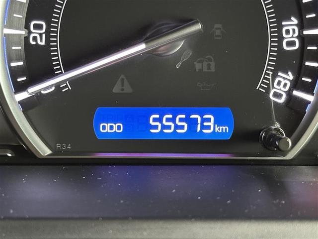 エスクァイア Ｇｉ　エアロ付き　両側Ｐドア　ウォークスルー　１オナ　スマートキーＰスタート　リアカメラ　アイドリングＳＴＯＰ　ＥＴＣ車載器　オートエアコン　イモビライザー　オートクルーズコントロール　キーレス　ナビＴＶ（16枚目）