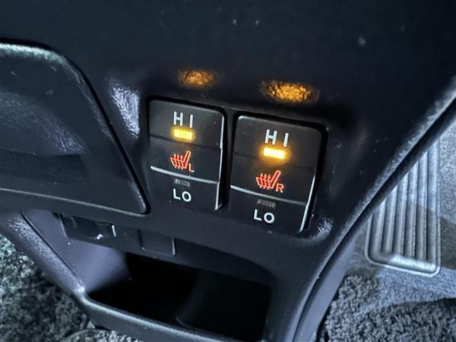 エスクァイア Ｇｉ　エアロ付き　両側Ｐドア　ウォークスルー　１オナ　スマートキーＰスタート　リアカメラ　アイドリングＳＴＯＰ　ＥＴＣ車載器　オートエアコン　イモビライザー　オートクルーズコントロール　キーレス　ナビＴＶ（23枚目）