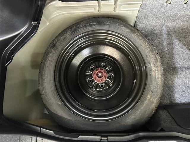 エスクァイア Ｇｉ　エアロ付き　両側Ｐドア　ウォークスルー　１オナ　スマートキーＰスタート　リアカメラ　アイドリングＳＴＯＰ　ＥＴＣ車載器　オートエアコン　イモビライザー　オートクルーズコントロール　キーレス　ナビＴＶ（31枚目）