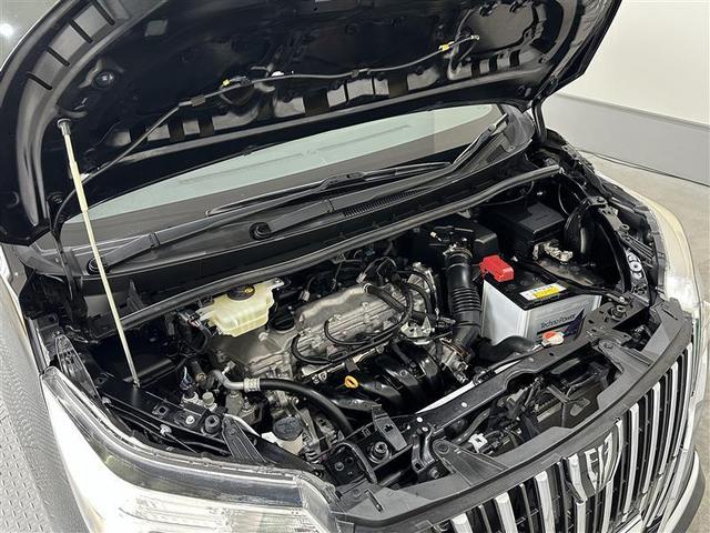 エスクァイア Ｇｉ　エアロ付き　両側Ｐドア　ウォークスルー　１オナ　スマートキーＰスタート　リアカメラ　アイドリングＳＴＯＰ　ＥＴＣ車載器　オートエアコン　イモビライザー　オートクルーズコントロール　キーレス　ナビＴＶ（32枚目）