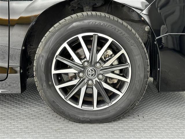 エスクァイア Ｇｉ　エアロ付き　両側Ｐドア　ウォークスルー　１オナ　スマートキーＰスタート　リアカメラ　アイドリングＳＴＯＰ　ＥＴＣ車載器　オートエアコン　イモビライザー　オートクルーズコントロール　キーレス　ナビＴＶ（33枚目）