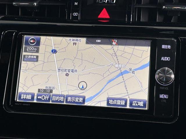 ハリアー プレミアム　メタル　アンド　レザーパッケージ　横滑り防止機能　メモリナビ　プリクラッシュセーフティー　レザーシート　キーレス　アルミホイール　ＡＢＳ　地デジ　バックガイドモニター　クルーズコントロール　ワンオーナー　盗難防止装置　パワーシート（19枚目）