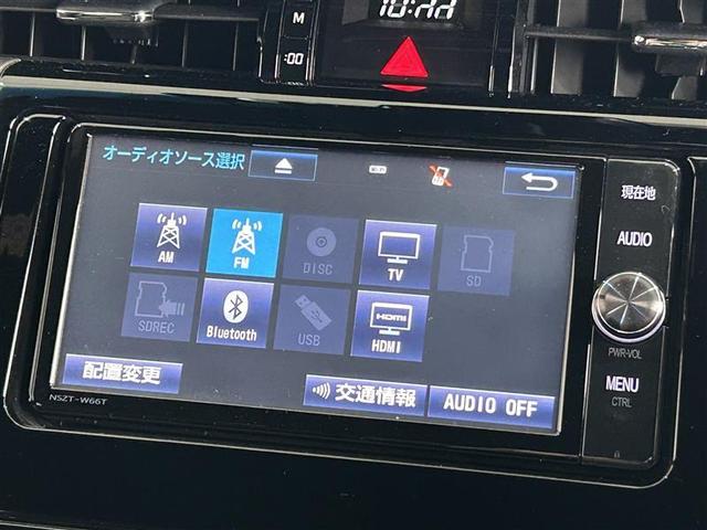 ハリアー プレミアム　メタル　アンド　レザーパッケージ　横滑り防止機能　メモリナビ　プリクラッシュセーフティー　レザーシート　キーレス　アルミホイール　ＡＢＳ　地デジ　バックガイドモニター　クルーズコントロール　ワンオーナー　盗難防止装置　パワーシート（21枚目）