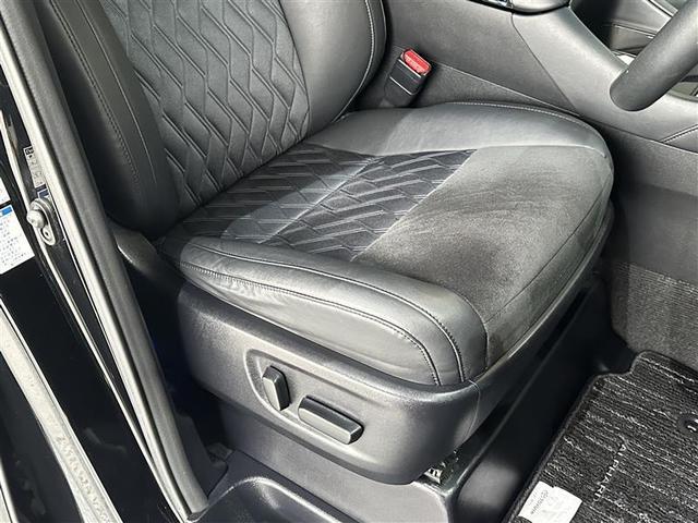 アルファード ２．５Ｓ　Ｃパッケージ　ＡＷ　地デジＴＶ　ワンオーナー　メモリナビ　ドラレコ　横滑防止装置　パワーシート　ＥＴＣ車載器　ナビ＆ＴＶ　パワーステアリング　ＬＥＤ　キーレスエントリー　エアバッグ　盗難防止装置　４ＷＤ　記録簿（8枚目）