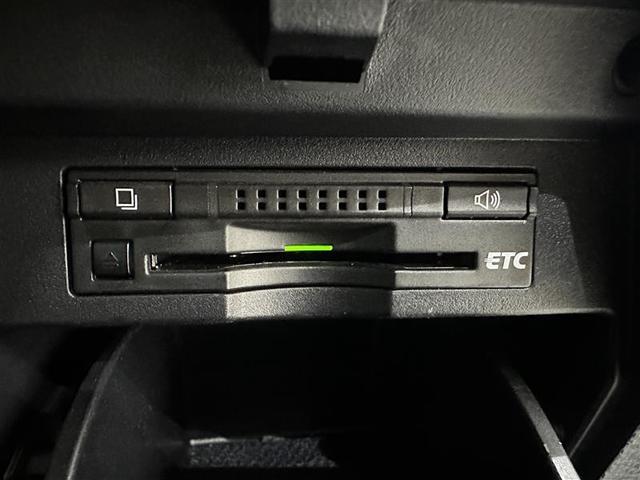 アルファード ２．５Ｓ　Ｃパッケージ　ＡＷ　地デジＴＶ　ワンオーナー　メモリナビ　ドラレコ　横滑防止装置　パワーシート　ＥＴＣ車載器　ナビ＆ＴＶ　パワーステアリング　ＬＥＤ　キーレスエントリー　エアバッグ　盗難防止装置　４ＷＤ　記録簿（23枚目）