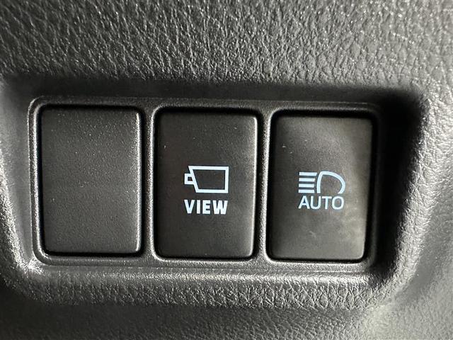 C-HR G モード ネロ セーフティプラスIII プリクラッシュセーフティ 盗難防止装置 LEDヘッドライト キーレス 半革 クルコン 定期点検記録簿 メモリーナビ ETC スマートキー ミュージックプレイヤー接続可 ワンオーナー バックカメラ(25枚目)