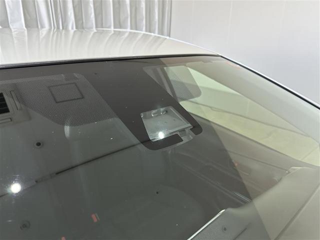 アクア Sスタイルブラック AUX端子 記録簿あり バックモニタ- ナビTV イモビライザー スマートキープッシュスタート ETC付き Wエアバッグ キーフリ メモリーナビゲーション 横滑り防止装置付き 1セグ ABS PS(4枚目)