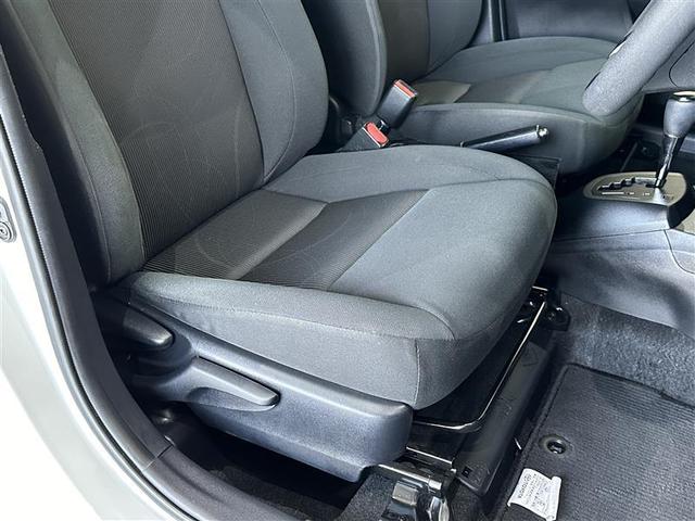 アクア Sスタイルブラック AUX端子 記録簿あり バックモニタ- ナビTV イモビライザー スマートキープッシュスタート ETC付き Wエアバッグ キーフリ メモリーナビゲーション 横滑り防止装置付き 1セグ ABS PS(10枚目)