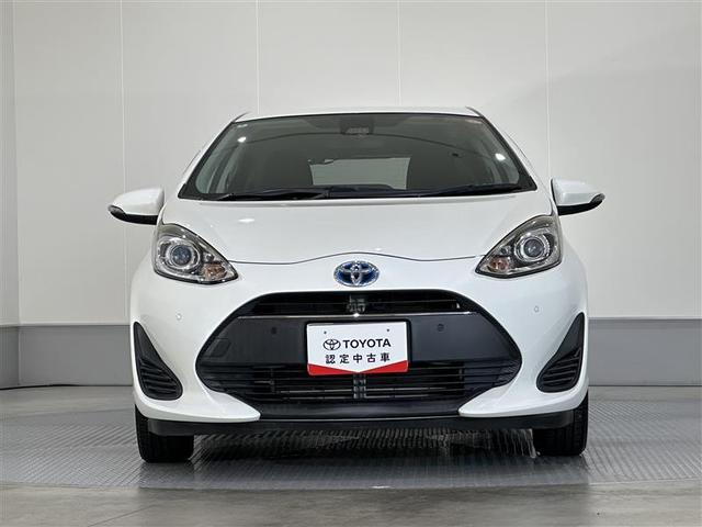 アクア Sスタイルブラック AUX端子 記録簿あり バックモニタ- ナビTV イモビライザー スマートキープッシュスタート ETC付き Wエアバッグ キーフリ メモリーナビゲーション 横滑り防止装置付き 1セグ ABS PS(31枚目)