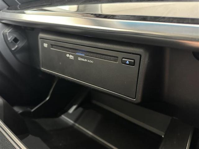 アルファードハイブリッド ＳＲ　Ｃパッケージ　点検記録簿　ワンオナ　バックモニター　オートエアコン　ＬＥＤ　横滑り防止機能　ＡＢＳ　イモビ　アルミ　ドライブレコーダー　ナビ＆ＴＶ　４ＷＤ　ミュージックプレイヤー接続可　３列シート　メモリーナビ（21枚目）