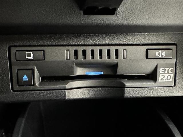 アルファードハイブリッド ＳＲ　Ｃパッケージ　点検記録簿　ワンオナ　バックモニター　オートエアコン　ＬＥＤ　横滑り防止機能　ＡＢＳ　イモビ　アルミ　ドライブレコーダー　ナビ＆ＴＶ　４ＷＤ　ミュージックプレイヤー接続可　３列シート　メモリーナビ（27枚目）