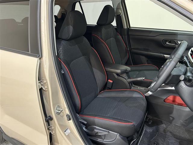 ライズ Ｚ　誤発進抑制機能　エアコン　スマートキー＆プッシュスタート　地デジＴＶ　ドライブレコーダ　ＶＳＡ　盗難防止装置　アイドリングストップ機能　クルコン　バックモニター　ナビ＆ＴＶ　ＬＥＤヘッドライト　ＡＢＳ（7枚目）