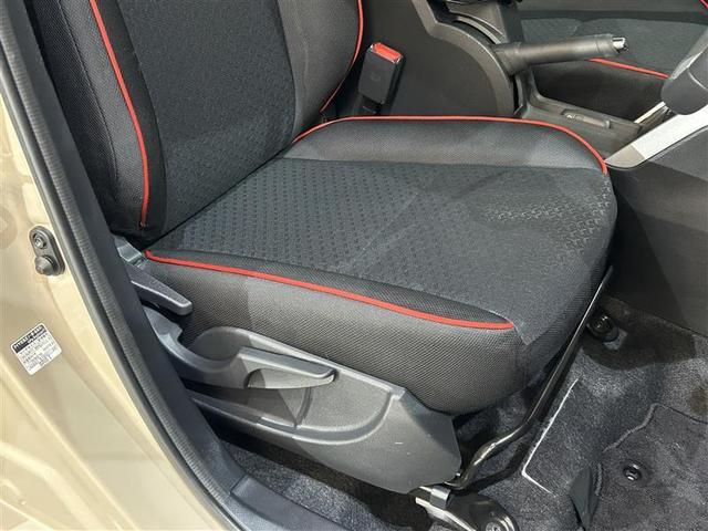 ライズ Ｚ　誤発進抑制機能　エアコン　スマートキー＆プッシュスタート　地デジＴＶ　ドライブレコーダ　ＶＳＡ　盗難防止装置　アイドリングストップ機能　クルコン　バックモニター　ナビ＆ＴＶ　ＬＥＤヘッドライト　ＡＢＳ（9枚目）