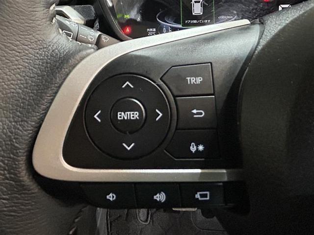 ライズ Ｚ　誤発進抑制機能　エアコン　スマートキー＆プッシュスタート　地デジＴＶ　ドライブレコーダ　ＶＳＡ　盗難防止装置　アイドリングストップ機能　クルコン　バックモニター　ナビ＆ＴＶ　ＬＥＤヘッドライト　ＡＢＳ（12枚目）