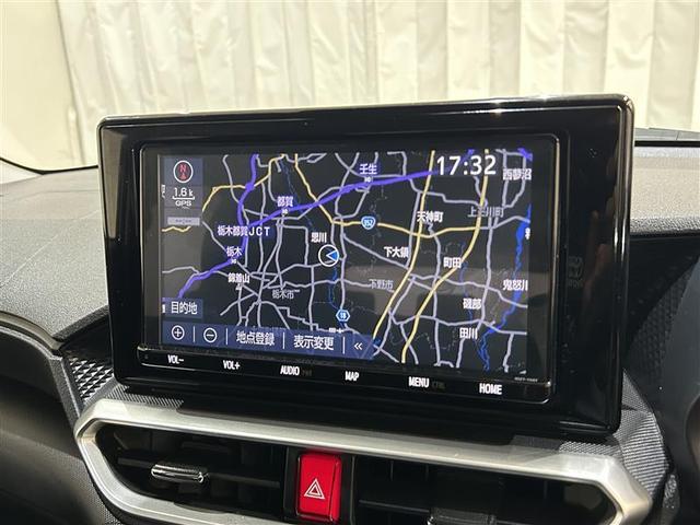 ライズ Ｚ　誤発進抑制機能　エアコン　スマートキー＆プッシュスタート　地デジＴＶ　ドライブレコーダ　ＶＳＡ　盗難防止装置　アイドリングストップ機能　クルコン　バックモニター　ナビ＆ＴＶ　ＬＥＤヘッドライト　ＡＢＳ（16枚目）