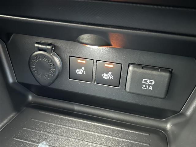 ライズ Ｚ　誤発進抑制機能　エアコン　スマートキー＆プッシュスタート　地デジＴＶ　ドライブレコーダ　ＶＳＡ　盗難防止装置　アイドリングストップ機能　クルコン　バックモニター　ナビ＆ＴＶ　ＬＥＤヘッドライト　ＡＢＳ（21枚目）