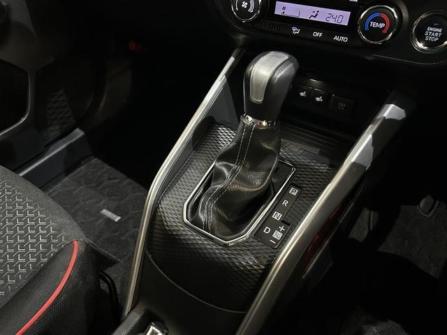 ライズ Ｚ　誤発進抑制機能　エアコン　スマートキー＆プッシュスタート　地デジＴＶ　ドライブレコーダ　ＶＳＡ　盗難防止装置　アイドリングストップ機能　クルコン　バックモニター　ナビ＆ＴＶ　ＬＥＤヘッドライト　ＡＢＳ（22枚目）