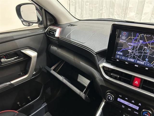 ライズ Ｚ　誤発進抑制機能　エアコン　スマートキー＆プッシュスタート　地デジＴＶ　ドライブレコーダ　ＶＳＡ　盗難防止装置　アイドリングストップ機能　クルコン　バックモニター　ナビ＆ＴＶ　ＬＥＤヘッドライト　ＡＢＳ（23枚目）