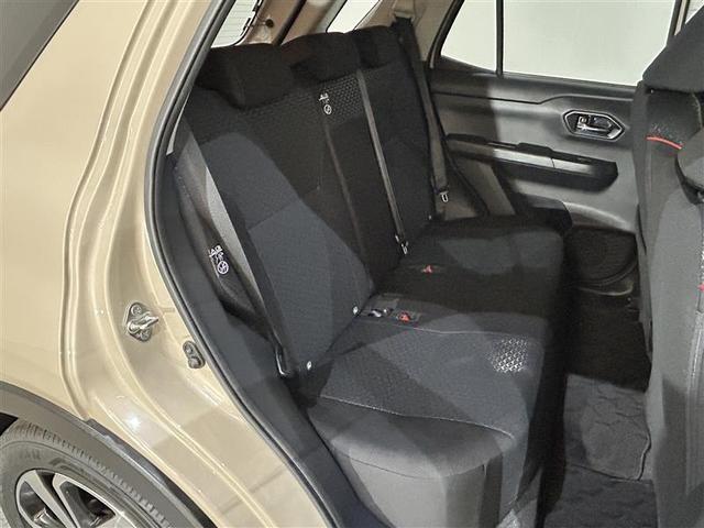ライズ Ｚ　誤発進抑制機能　エアコン　スマートキー＆プッシュスタート　地デジＴＶ　ドライブレコーダ　ＶＳＡ　盗難防止装置　アイドリングストップ機能　クルコン　バックモニター　ナビ＆ＴＶ　ＬＥＤヘッドライト　ＡＢＳ（27枚目）