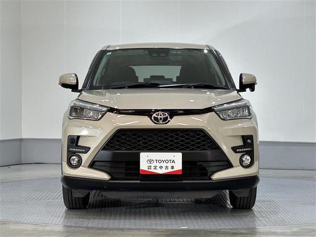 ライズ Ｚ　誤発進抑制機能　エアコン　スマートキー＆プッシュスタート　地デジＴＶ　ドライブレコーダ　ＶＳＡ　盗難防止装置　アイドリングストップ機能　クルコン　バックモニター　ナビ＆ＴＶ　ＬＥＤヘッドライト　ＡＢＳ（29枚目）