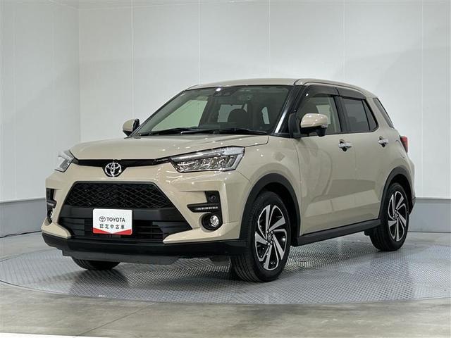 ライズ Ｚ　誤発進抑制機能　エアコン　スマートキー＆プッシュスタート　地デジＴＶ　ドライブレコーダ　ＶＳＡ　盗難防止装置　アイドリングストップ機能　クルコン　バックモニター　ナビ＆ＴＶ　ＬＥＤヘッドライト　ＡＢＳ（30枚目）