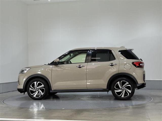 ライズ Ｚ　誤発進抑制機能　エアコン　スマートキー＆プッシュスタート　地デジＴＶ　ドライブレコーダ　ＶＳＡ　盗難防止装置　アイドリングストップ機能　クルコン　バックモニター　ナビ＆ＴＶ　ＬＥＤヘッドライト　ＡＢＳ（31枚目）