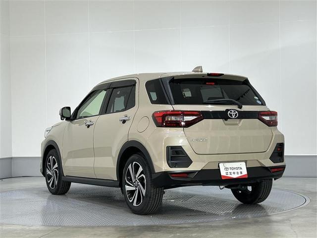 ライズ Ｚ　誤発進抑制機能　エアコン　スマートキー＆プッシュスタート　地デジＴＶ　ドライブレコーダ　ＶＳＡ　盗難防止装置　アイドリングストップ機能　クルコン　バックモニター　ナビ＆ＴＶ　ＬＥＤヘッドライト　ＡＢＳ（32枚目）