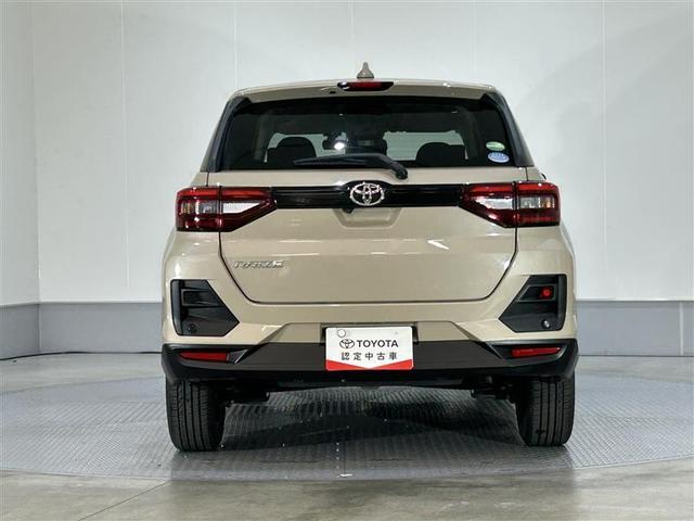 ライズ Ｚ　誤発進抑制機能　エアコン　スマートキー＆プッシュスタート　地デジＴＶ　ドライブレコーダ　ＶＳＡ　盗難防止装置　アイドリングストップ機能　クルコン　バックモニター　ナビ＆ＴＶ　ＬＥＤヘッドライト　ＡＢＳ（33枚目）