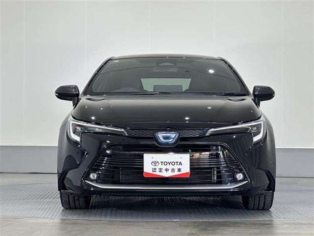 カローラツーリング ハイブリッド ダブルバイビー メディアプレイヤー接続 バックモニター フルセグTV LEDライト ワンオーナー 点検記録簿 クルコン 横滑り防止 盗難防止装置 ナビ・TV エアバッグ ETC ABS 助手席エアバッグ キーレス(33枚目)