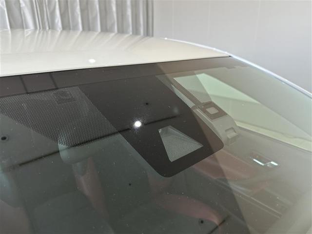 マークＸ ２５０Ｓ　ファイナルエディション　バックＣ　クルコン　ＬＥＤライト　ドラレコ　スマートキー　ＥＴＣ　メモリーナビ　ナビ＆ＴＶ　記録簿　ＡＢＳ　アルミホイール　エアコン　キーフリー　パワーウィンドウ　パワーステアリング　地デジ　ＥＳＣ（5枚目）