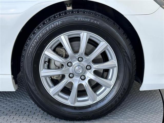 マークＸ ２５０Ｓ　ファイナルエディション　バックＣ　クルコン　ＬＥＤライト　ドラレコ　スマートキー　ＥＴＣ　メモリーナビ　ナビ＆ＴＶ　記録簿　ＡＢＳ　アルミホイール　エアコン　キーフリー　パワーウィンドウ　パワーステアリング　地デジ　ＥＳＣ（7枚目）