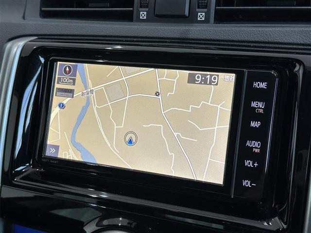 マークＸ ２５０Ｓ　ファイナルエディション　バックＣ　クルコン　ＬＥＤライト　ドラレコ　スマートキー　ＥＴＣ　メモリーナビ　ナビ＆ＴＶ　記録簿　ＡＢＳ　アルミホイール　エアコン　キーフリー　パワーウィンドウ　パワーステアリング　地デジ　ＥＳＣ（19枚目）