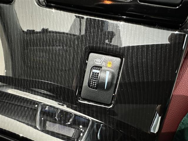 マークＸ ２５０Ｓ　ファイナルエディション　バックＣ　クルコン　ＬＥＤライト　ドラレコ　スマートキー　ＥＴＣ　メモリーナビ　ナビ＆ＴＶ　記録簿　ＡＢＳ　アルミホイール　エアコン　キーフリー　パワーウィンドウ　パワーステアリング　地デジ　ＥＳＣ（24枚目）